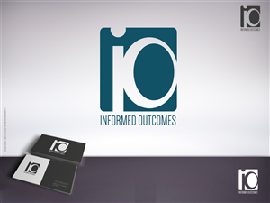 Logo Design by LR Design for this project | Design: #3525847