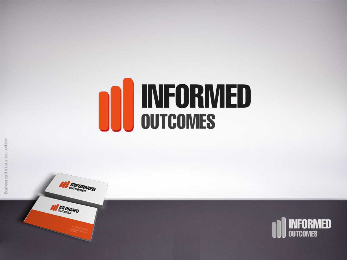 Logo Design by LR Design for this project | Design #3532629