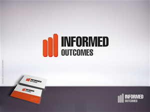 Logo Design by LR Design for this project | Design: #3532629