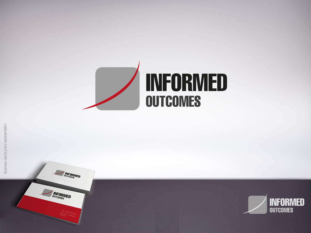 Logo Design by LR Design for this project | Design #3532686