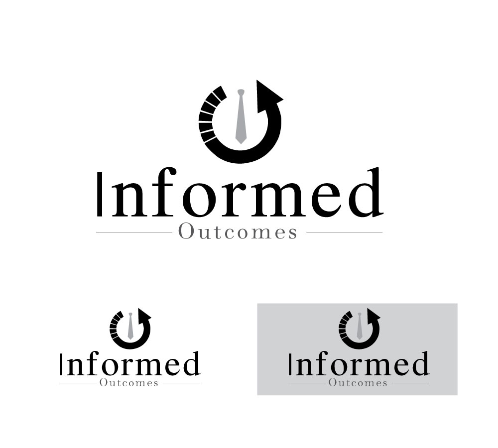 Logo Design by Imagiacian for this project | Design #3479321