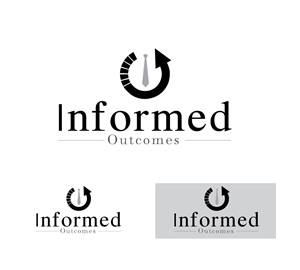 Design de Logo par Imagiacian pour ce projet | Design #3479321