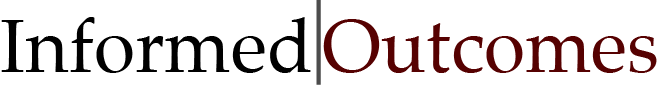 Logo Design by Empire Studios for this project | Design #3460558