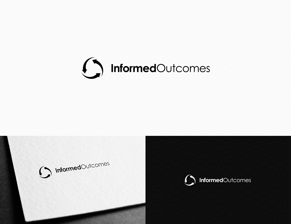 Logo Design by creativecorner for this project | Design #3526724
