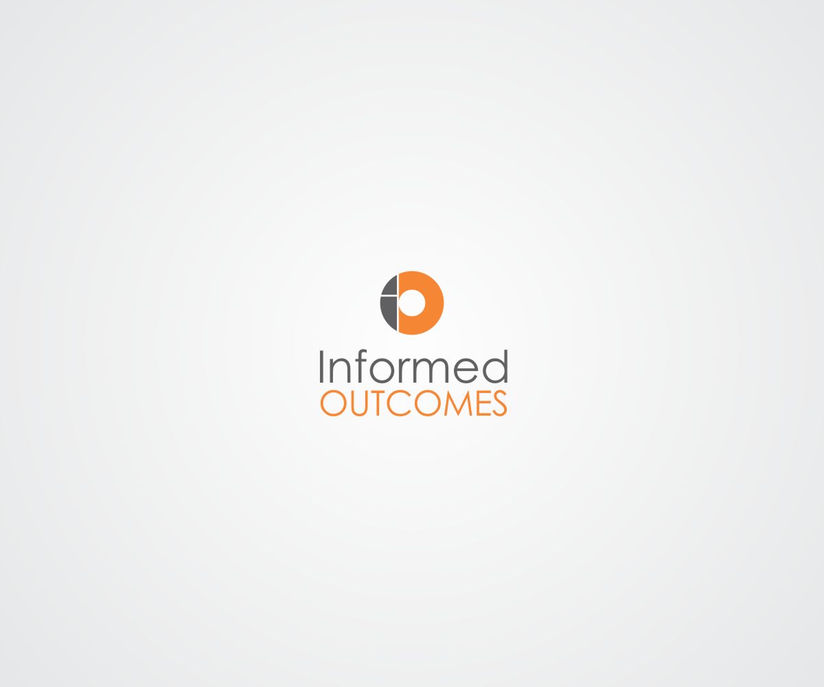 Logo Design by Graphix Designer for this project | Design: #3466177