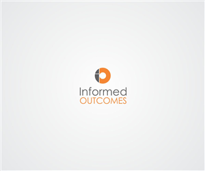 Logo Design by Graphix Designer