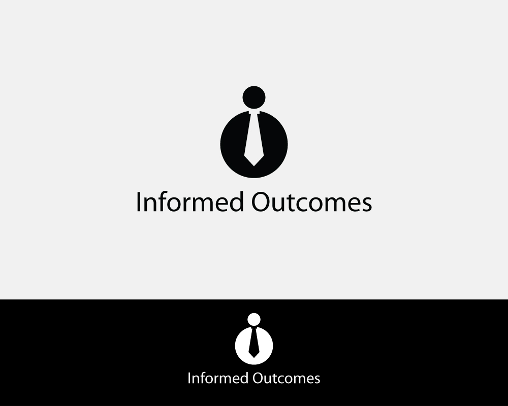 Design de Logo par Nitin Mudras pour ce projet | Design #3486781