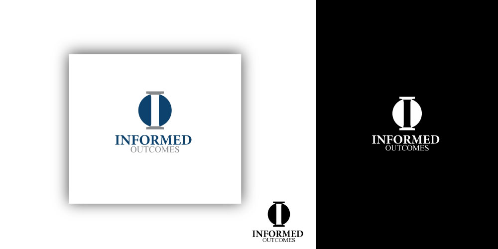 Logo Design by ARSLAN YASEEN ABBASI for this project | Design #3499870