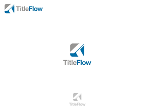Logo Design by studiox