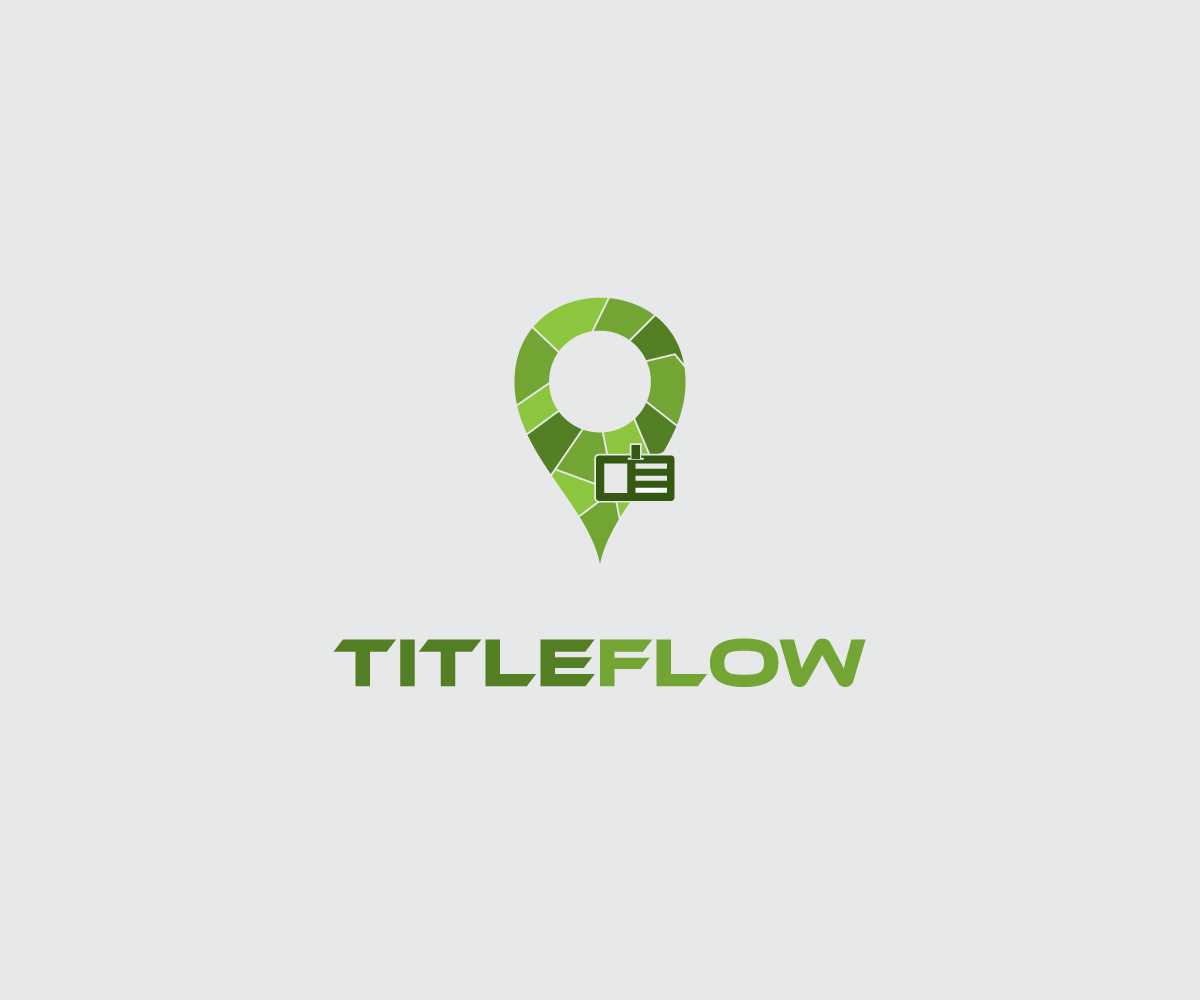 Logo Design by Neil for AmpliSine Labs | Design #3460990