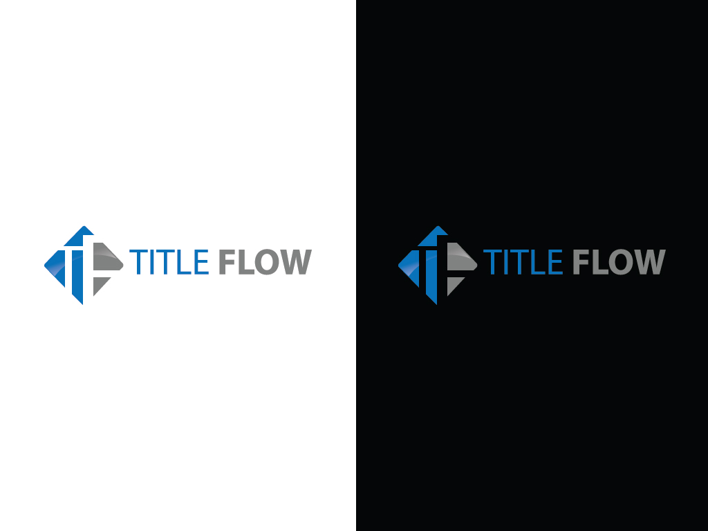 Diseño de Logo por tamizhekumaran para AmpliSine Labs | Diseño #3462758