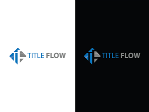 Diseño de Logo por tamizhekumaran para AmpliSine Labs | Diseño: #3462758