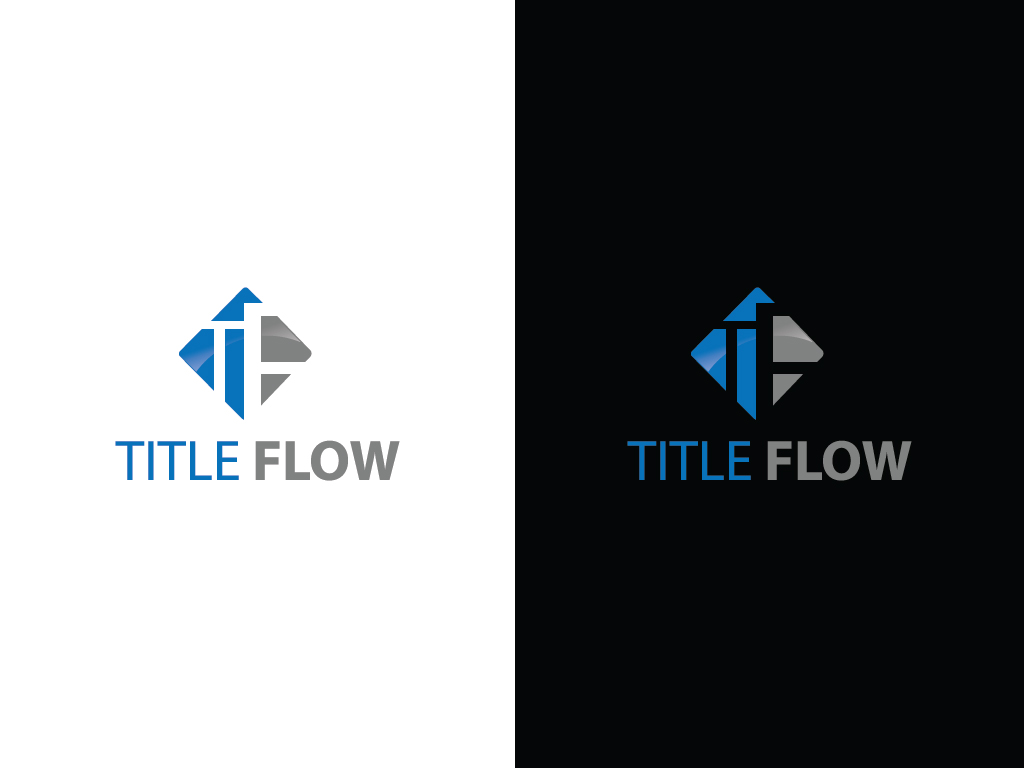 Logo Design by tamizhekumaran for AmpliSine Labs | Design #3462791