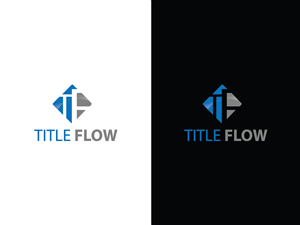 Diseño de Logo por tamizhekumaran para AmpliSine Labs | Diseño: #3462791
