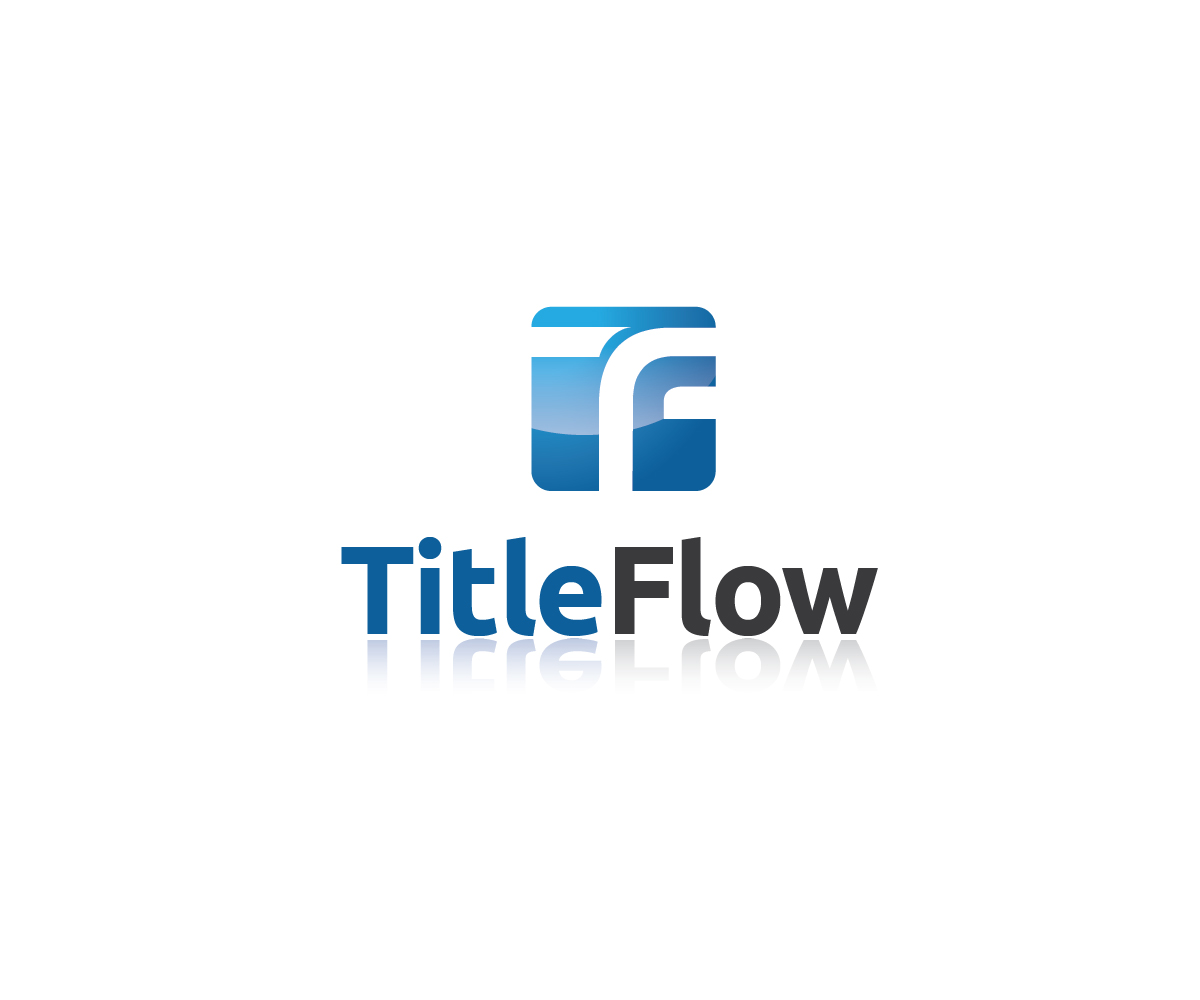 Diseño de Logo por creativepowertouch para AmpliSine Labs | Diseño: #3585881