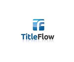 Logo Design by creativepowertouch