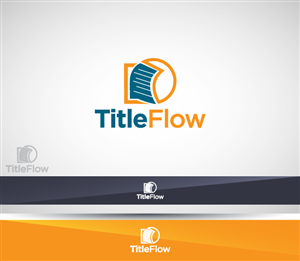 Diseño de Logo por vhey para AmpliSine Labs | Diseño: #3524920