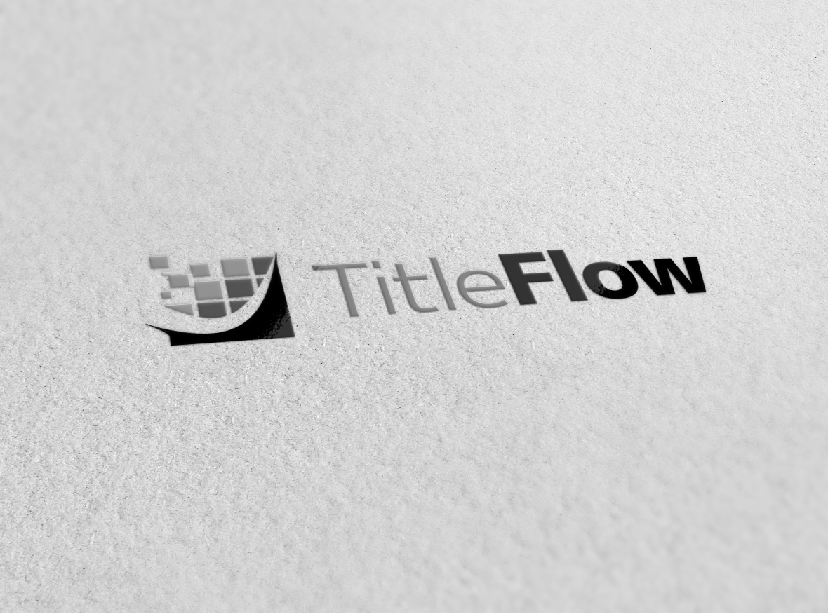 Diseño de Logo por 96 alex para AmpliSine Labs | Diseño #3490349