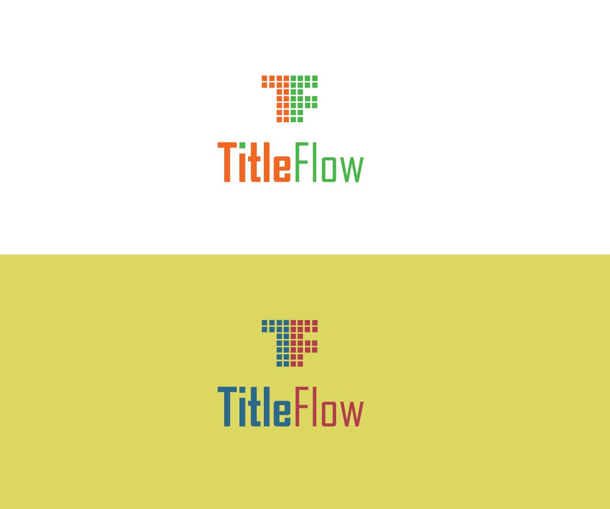 Logo Design by sunny for AmpliSine Labs | Design #3506224