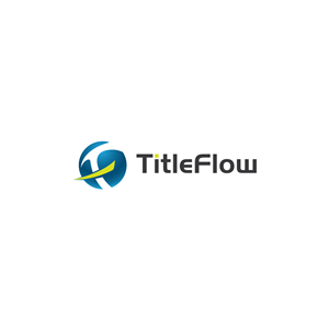 Logo Design by danhood