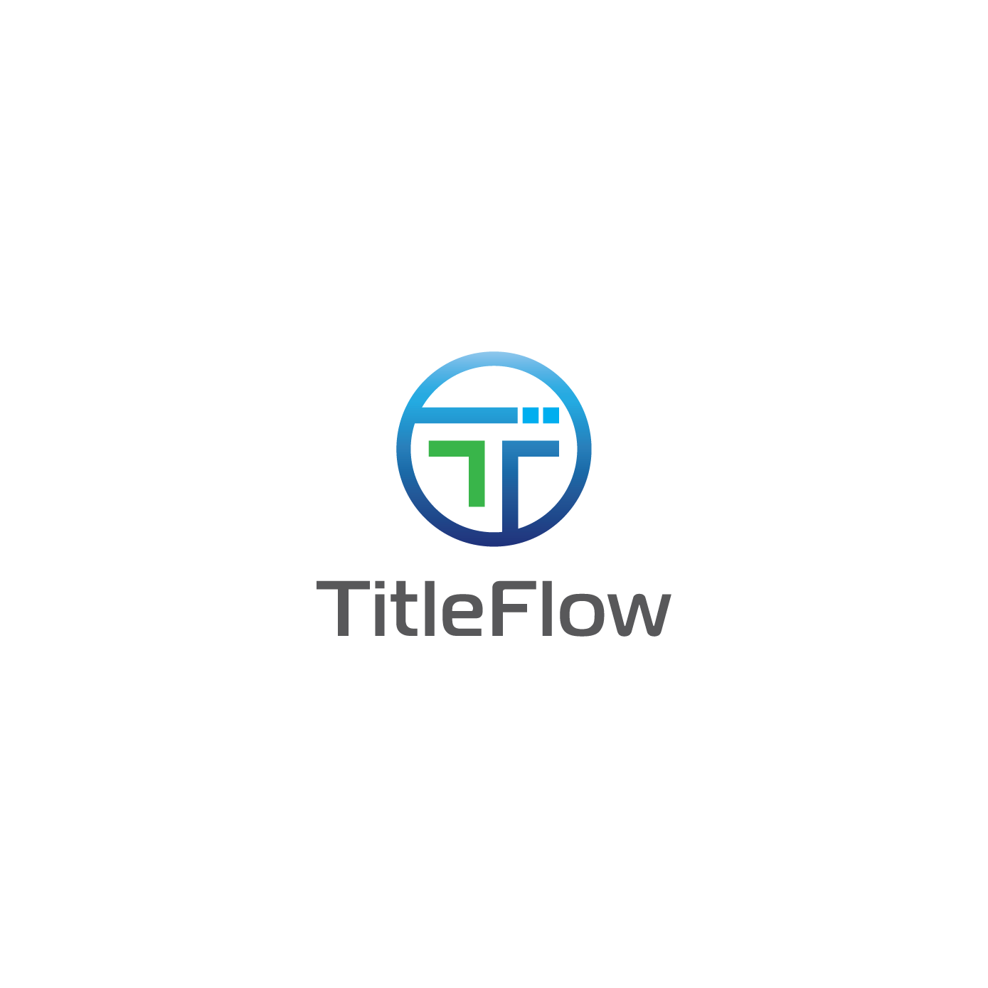 Logo Design by danhood for AmpliSine Labs | Design #3476922