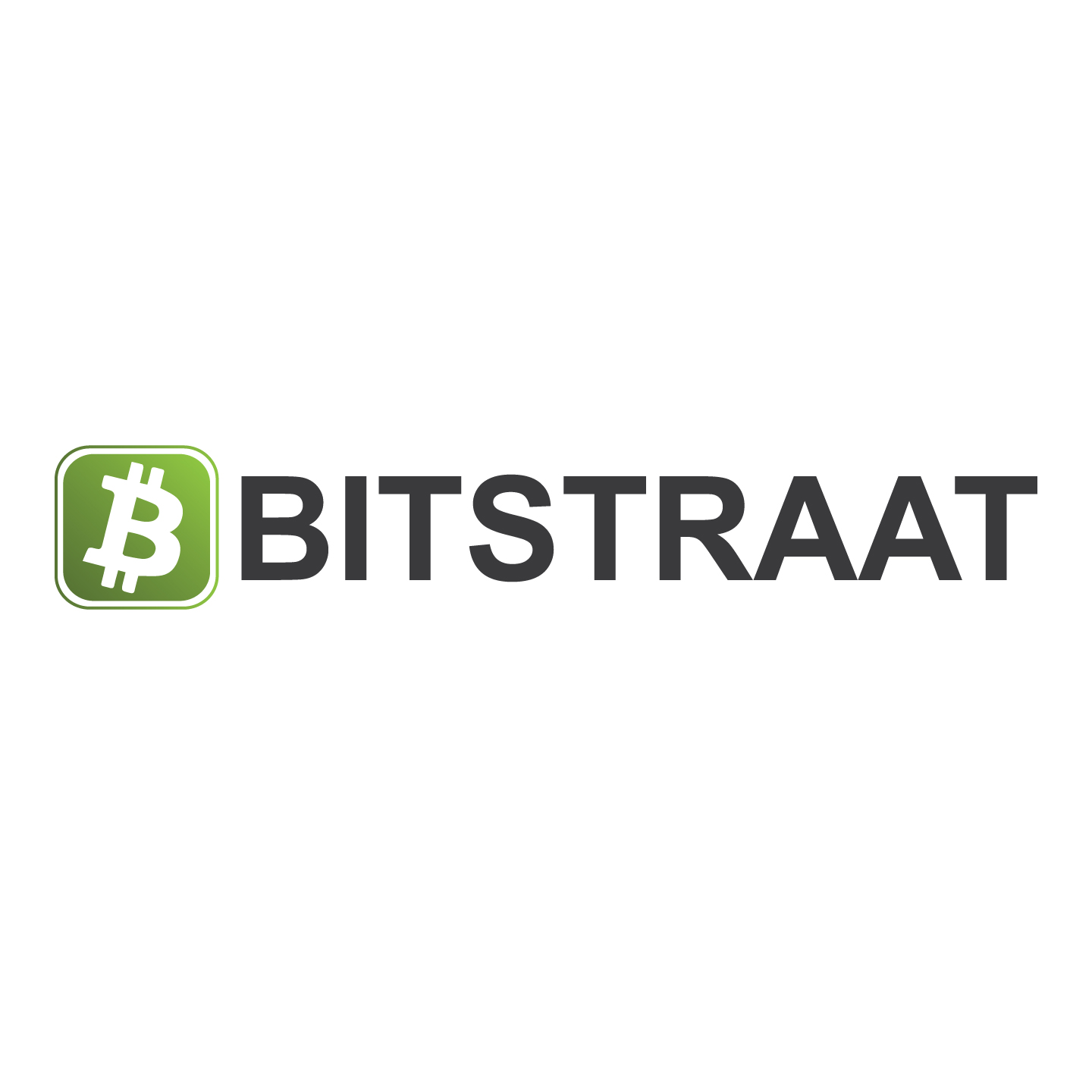 Logo-Design von kentz für dieses Projekt | Design #3469130