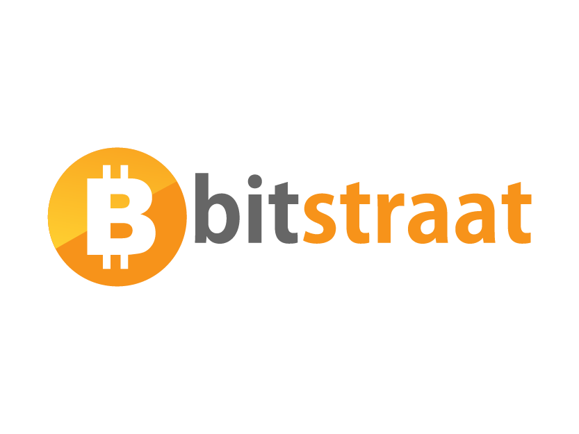 Logo-Design von singhania für dieses Projekt | Design #3536431