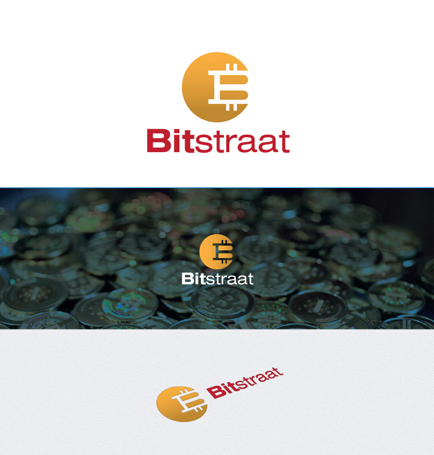 Logo Design by  zeezBlend for this project | Design #3535393