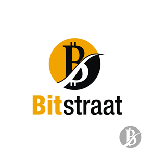 Logo Design by U Sharma