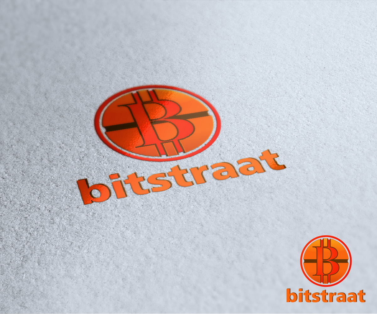 Logo Design by ochaTheAngel for this project | Design #3464578