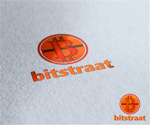 Logo Design by ochaTheAngel