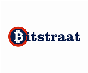 Logo Design by yusran