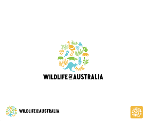 Logo-Design von designedbykyle für dieses Projekt | Design: #3478493