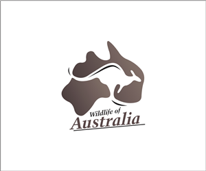 Logo Design by Amit Arts for this project | Design #3488887