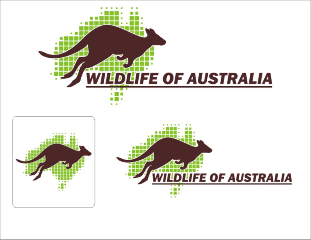 Logo Design by RollingRockInc. for this project | Design #3468534