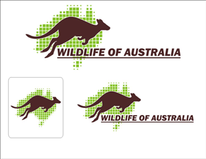 Logo Design by RollingRockInc. for this project | Design #3468534