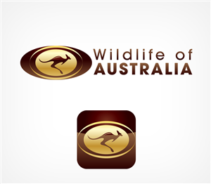 Logo Design by Spektron Designs for this project | Design #3499402