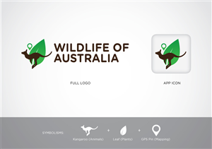 Logo Design by kdmacalinao for this project | Design #3475253