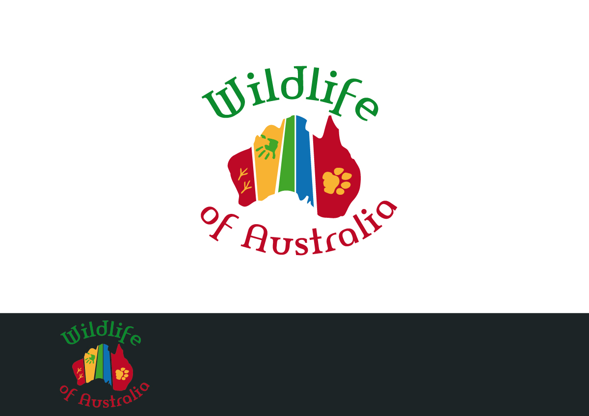 Logo Design by otas for this project | Design #3461987