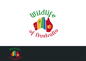 Logo Design by otas for this project | Design #3461987