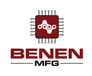 Logo-Design von M.Pirs für dieses Projekt | Design: #3512145