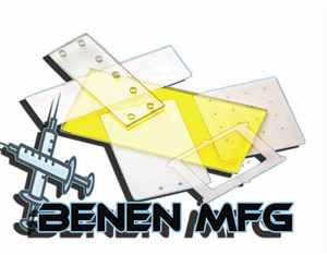 Logo Design by JAYR
