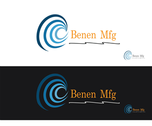 Logo-Design von Rednex für dieses Projekt | Design: #3499915
