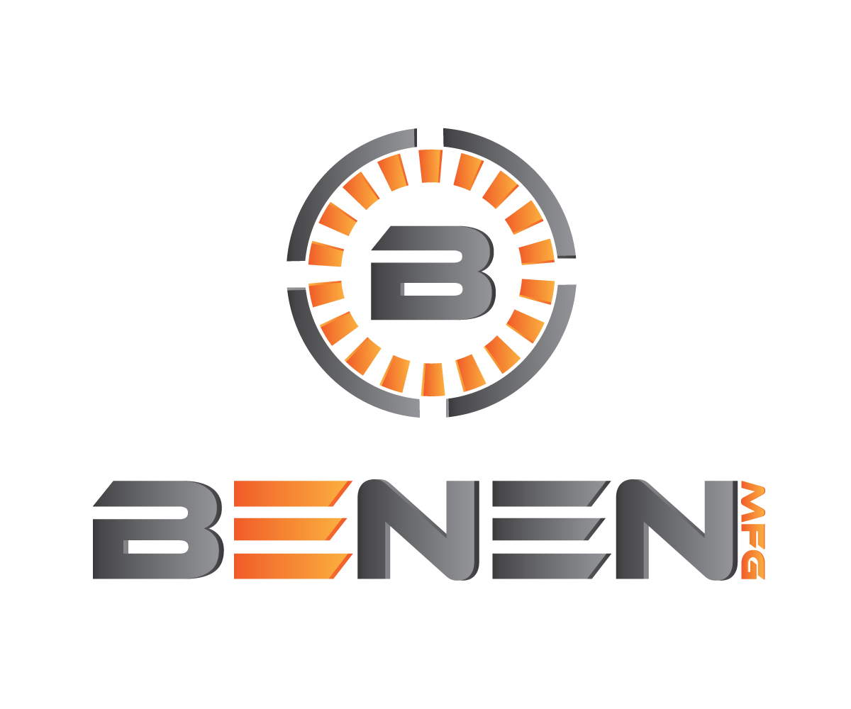 Logo-Design von Angelo für dieses Projekt | Design: #3517450