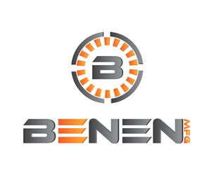 Logo Design by Angelo