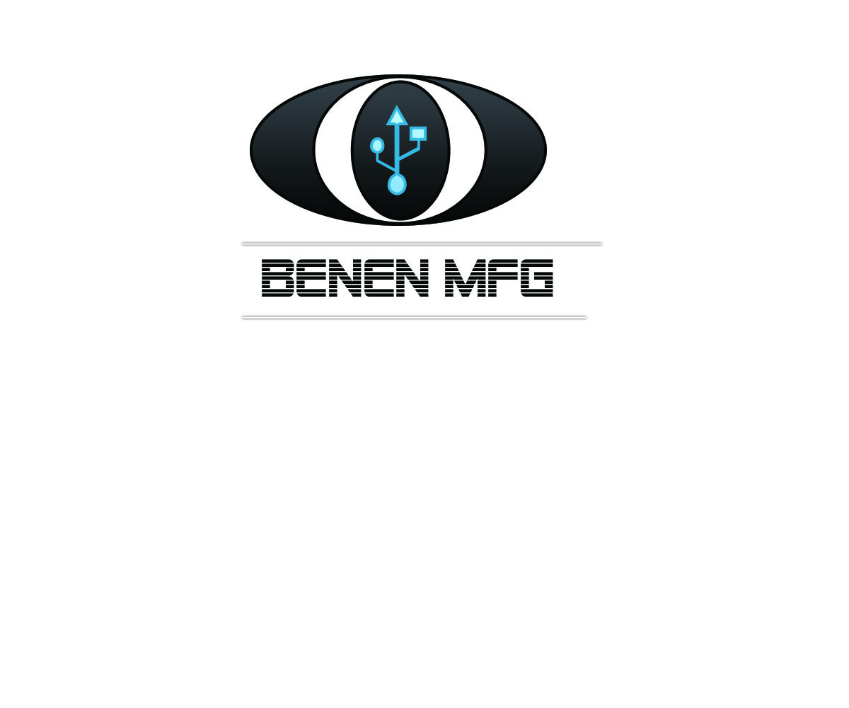 Logo Design by crizchuck for this project | Design #3496522