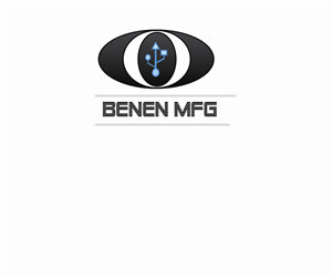Logo-Design von crizchuck für dieses Projekt | Design: #3496522