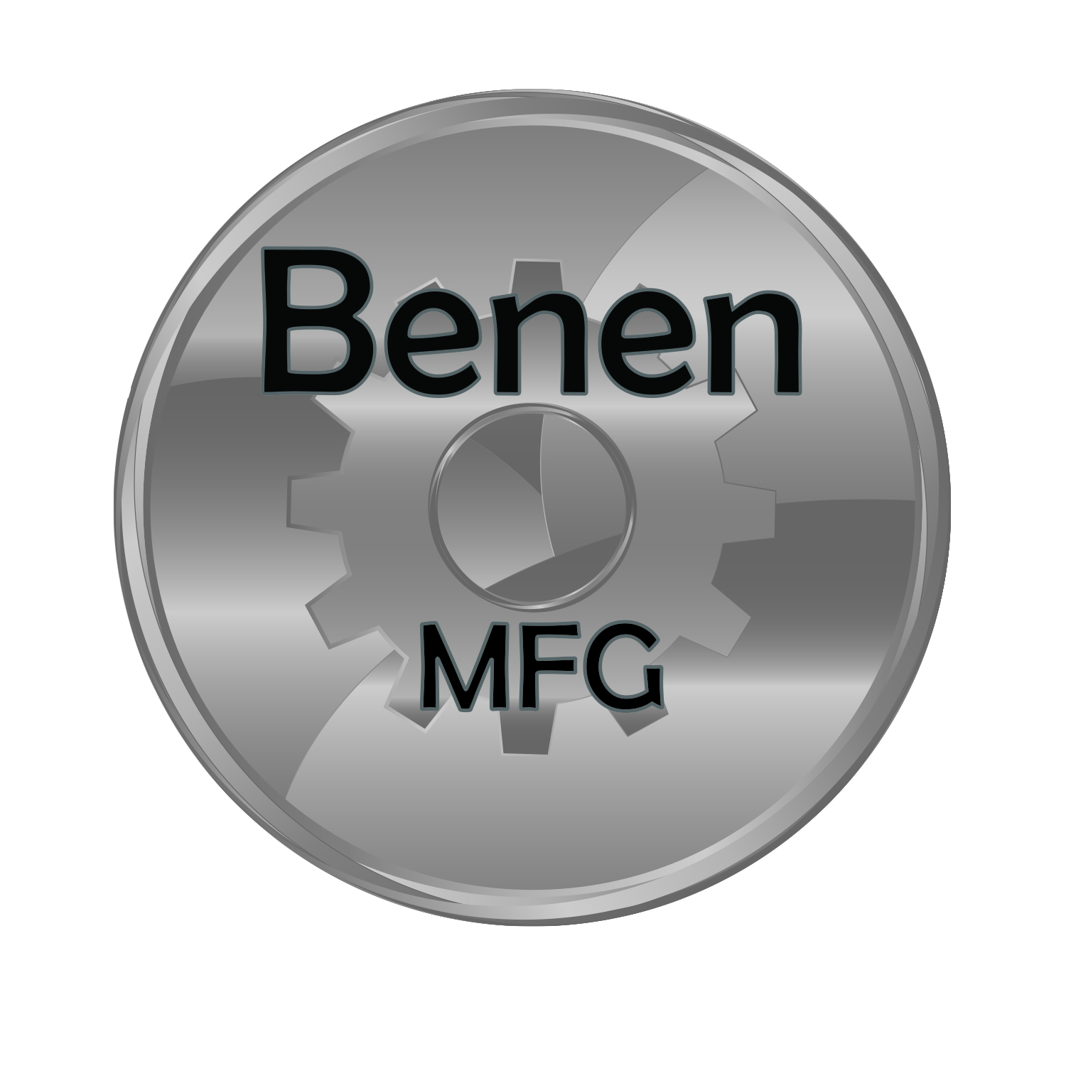 Logo-Design von SKDesigns für dieses Projekt | Design #3462825