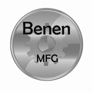 Logo-Design von SKDesigns für dieses Projekt | Design: #3462825
