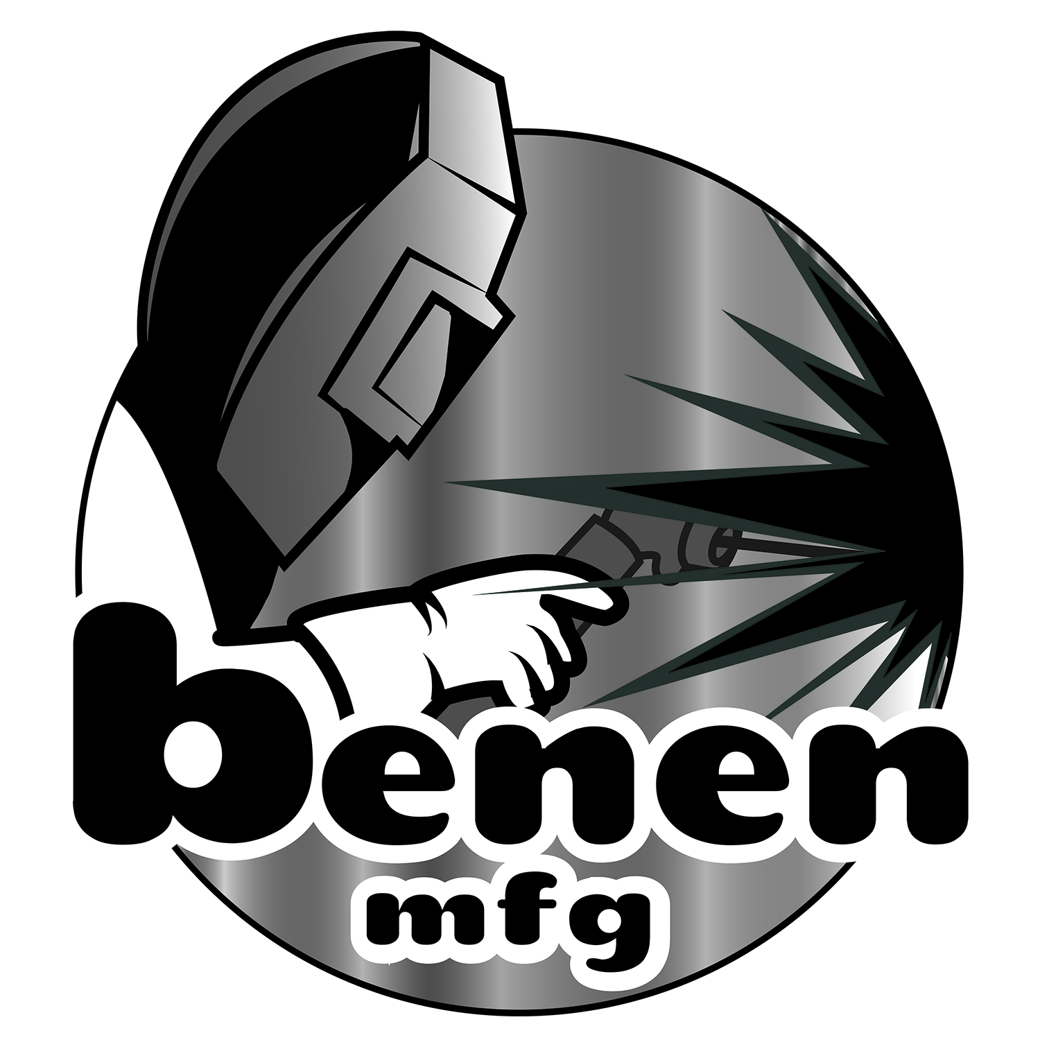 Logo-Design von SKDesigns für dieses Projekt | Design #3468621